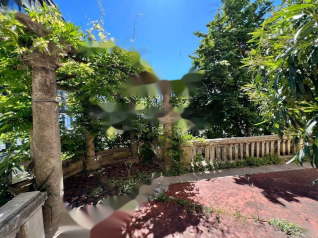 Квартира в Опатии, Хорватия, 139 м² - фото 6