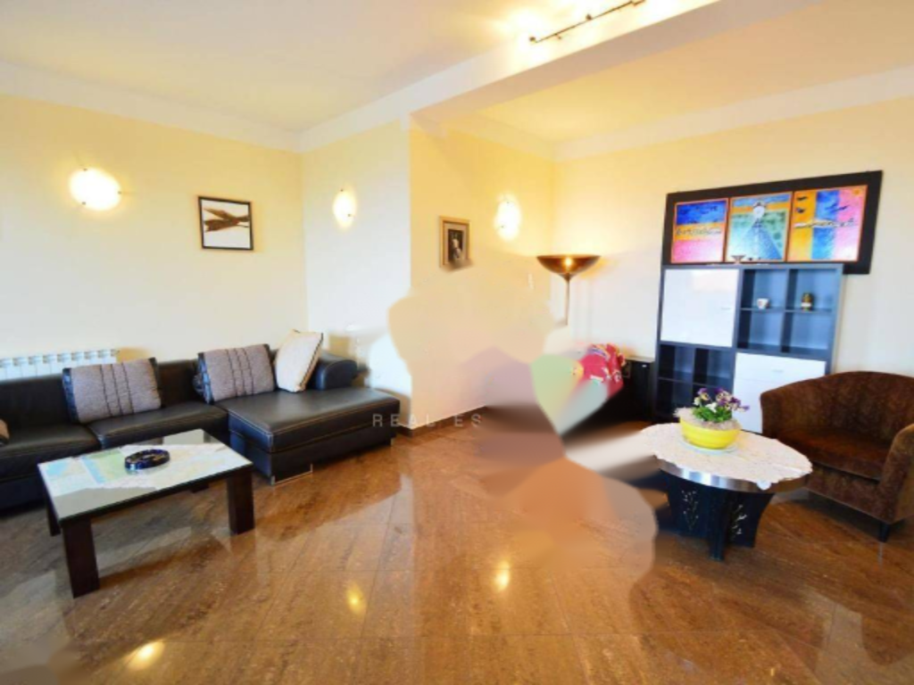 Дом в Опатии, Хорватия, 1 000 м² - фото 6