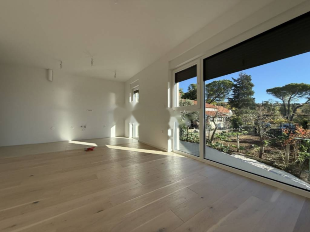 Квартира в Опатии, Хорватия, 148 м² - фото 6