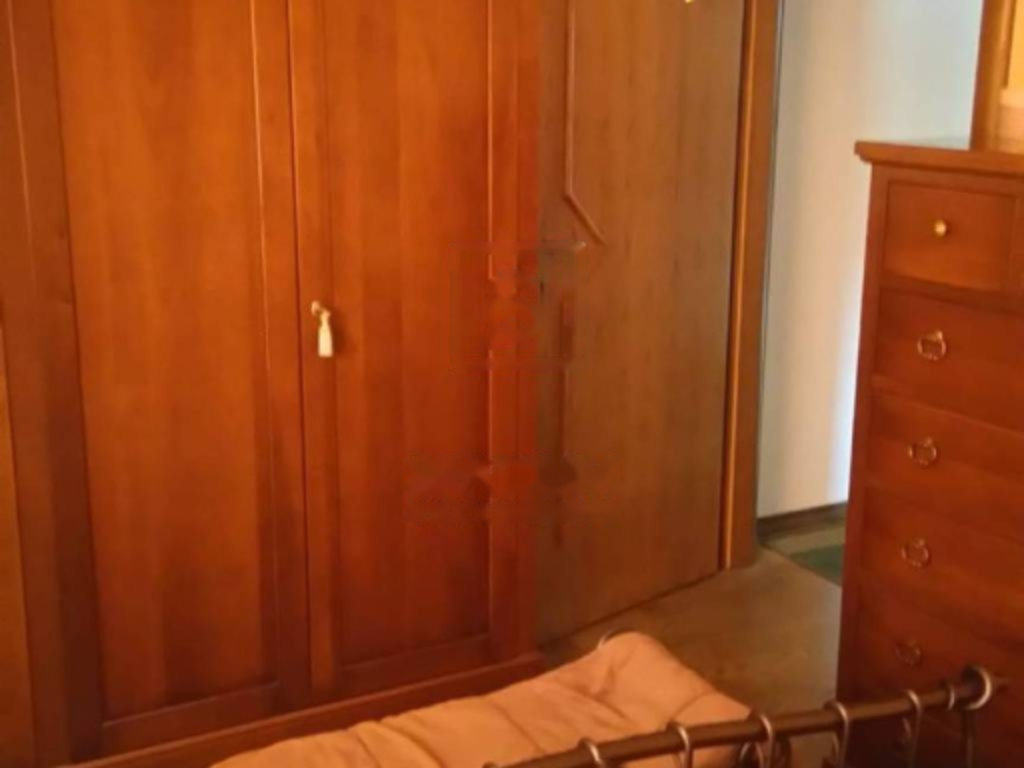 Квартира в Опатии, Хорватия, 97 м² - фото 7