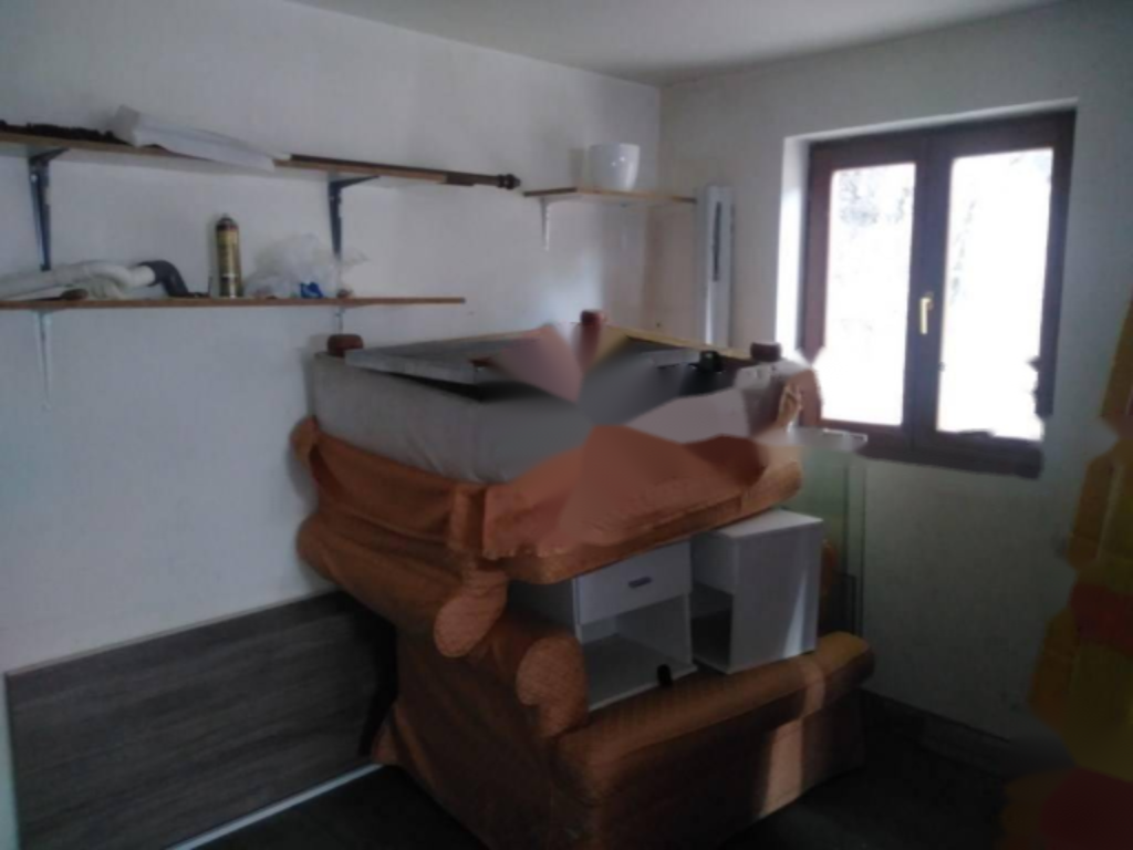 Квартира в Опатии, Хорватия, 71 м² - фото 7