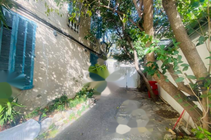 Квартира в Каннах, Франция, 53 м² - фото 3