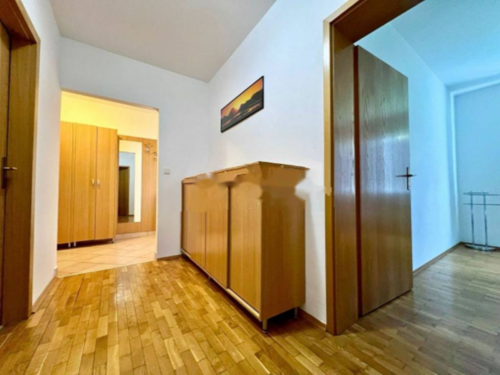 Квартира в Опатии, Хорватия, 70 м² - фото 7