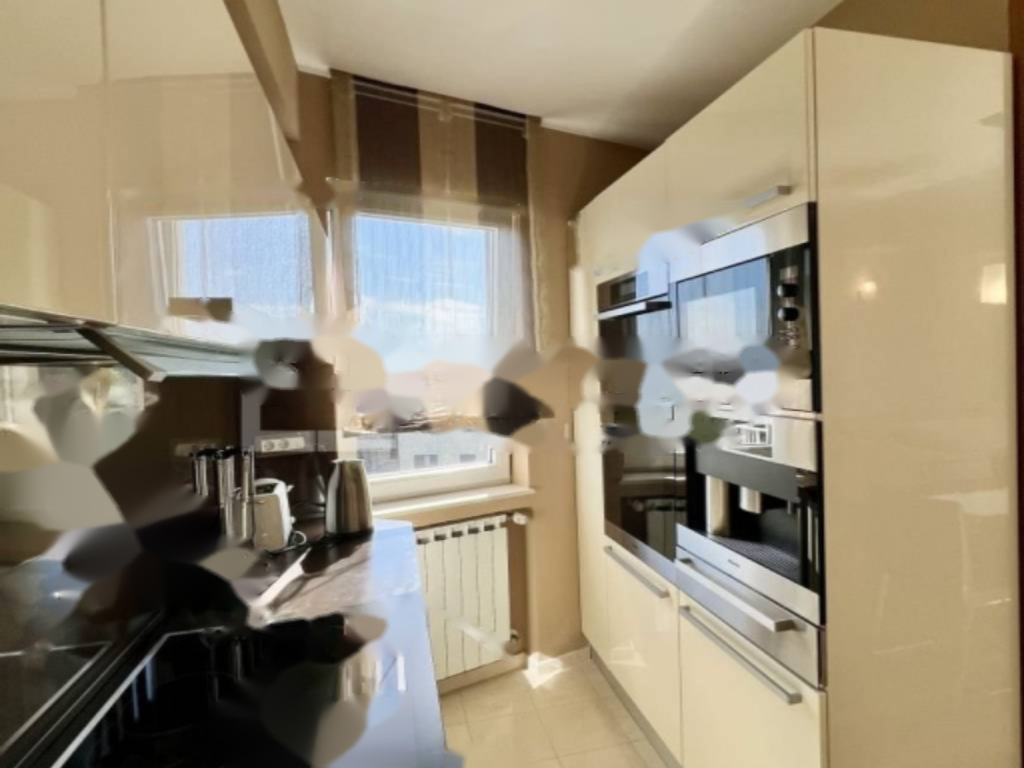 Квартира в Опатии, Хорватия, 120 м² - фото 7