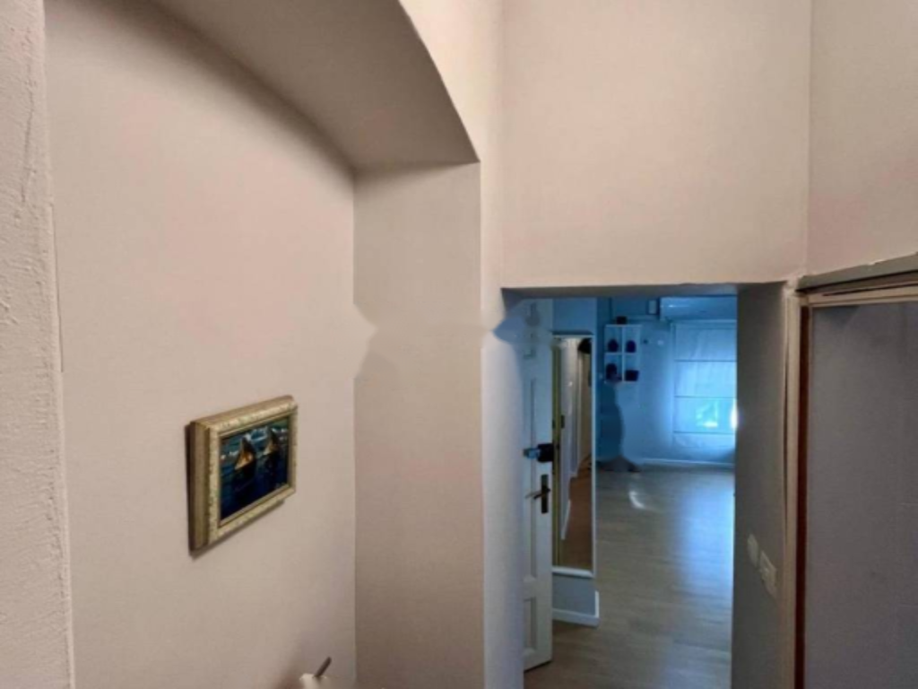 Квартира в Опатии, Хорватия, 40 м² - фото 7