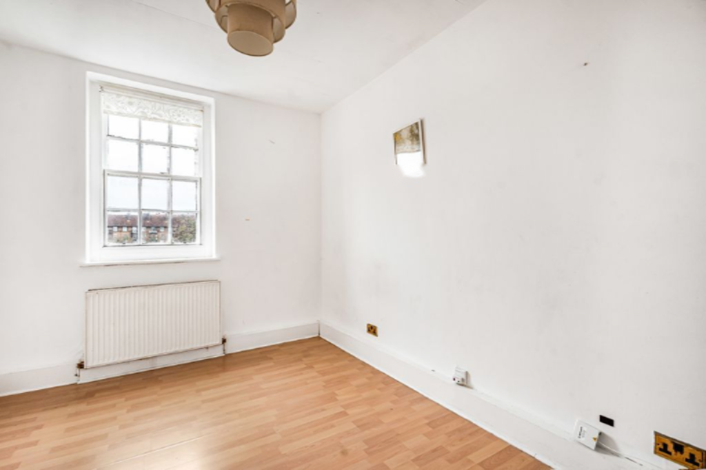 Квартира в Лондоне, Великобритания, 48 м² - фото 7