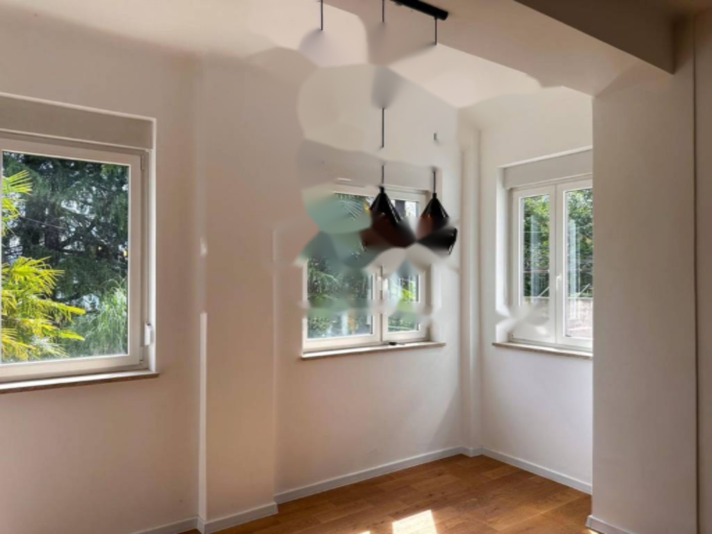 Квартира в Опатии, Хорватия, 153 м² - фото 7