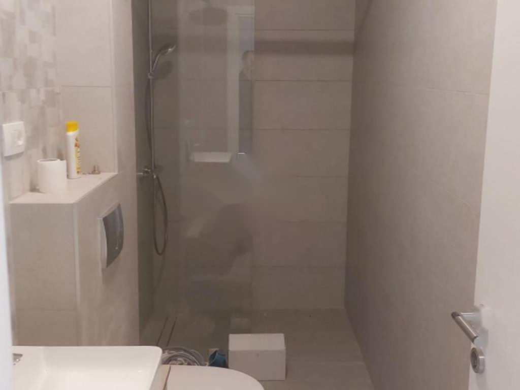 Квартира в Опатии, Хорватия, 227 м² - фото 7