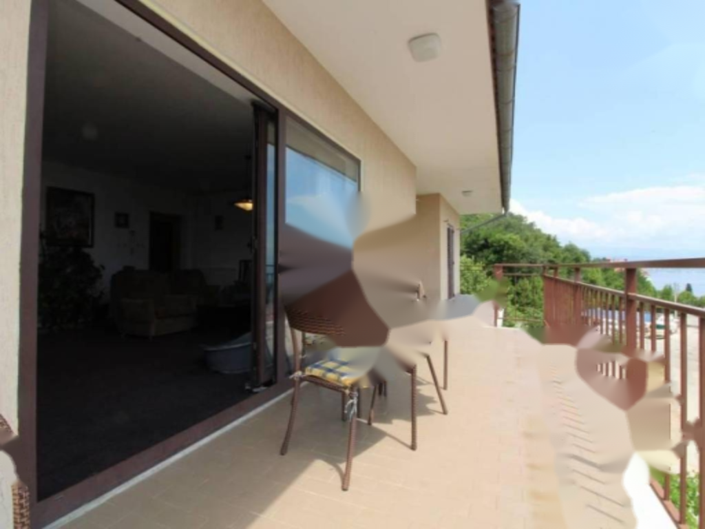 Дом в Опатии, Хорватия, 459 м² - фото 7