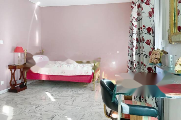 Квартира в Каннах, Франция, 45 м² - фото 3