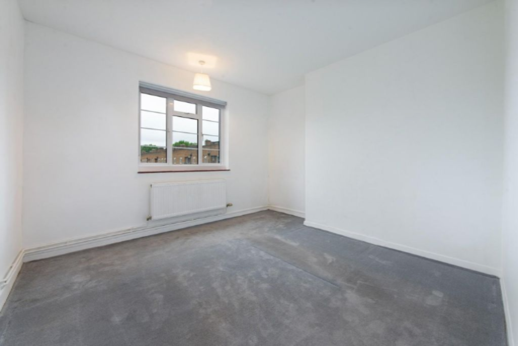 Квартира в Лондоне, Великобритания, 49 м² - фото 7