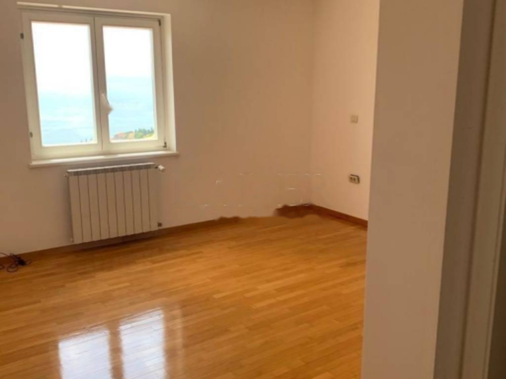 Дом в Опатии, Хорватия, 506 м² - фото 7