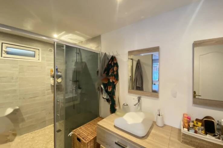 Квартира в Каннах, Франция, 119 м² - фото 3