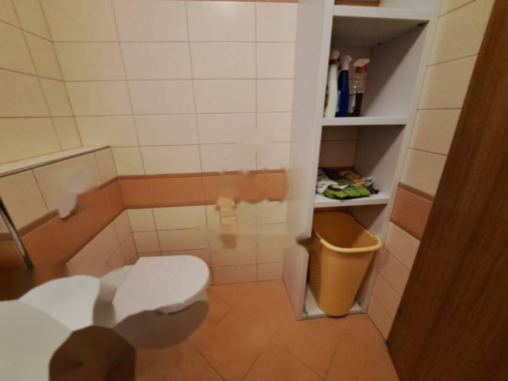 Квартира в Опатии, Хорватия, 42 м² - фото 7