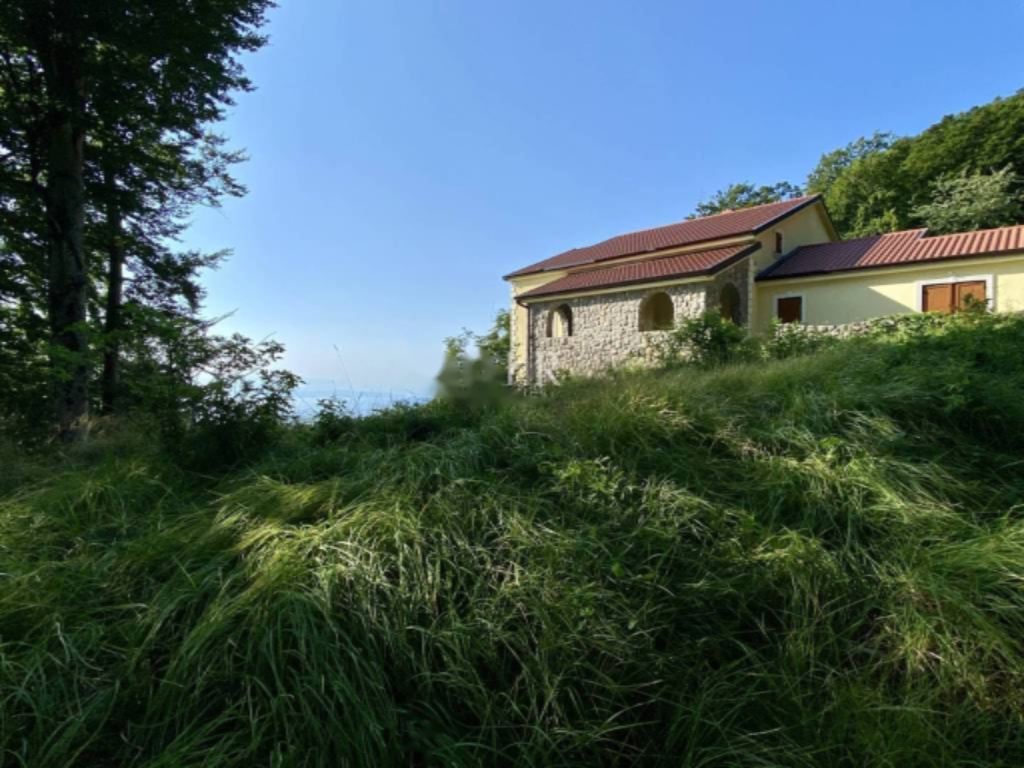 Дом в Опатии, Хорватия, 425 м² - фото 7