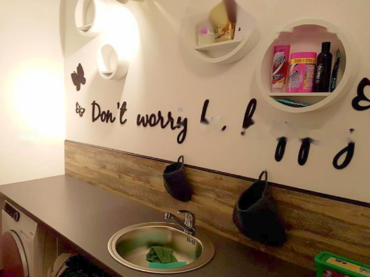 Дом в Любляне, Словения, 242 м² - фото 7