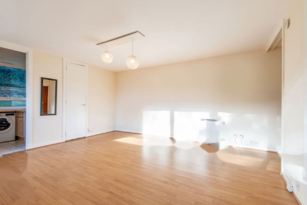 Квартира в Лондоне, Великобритания, 36 м² - фото 7