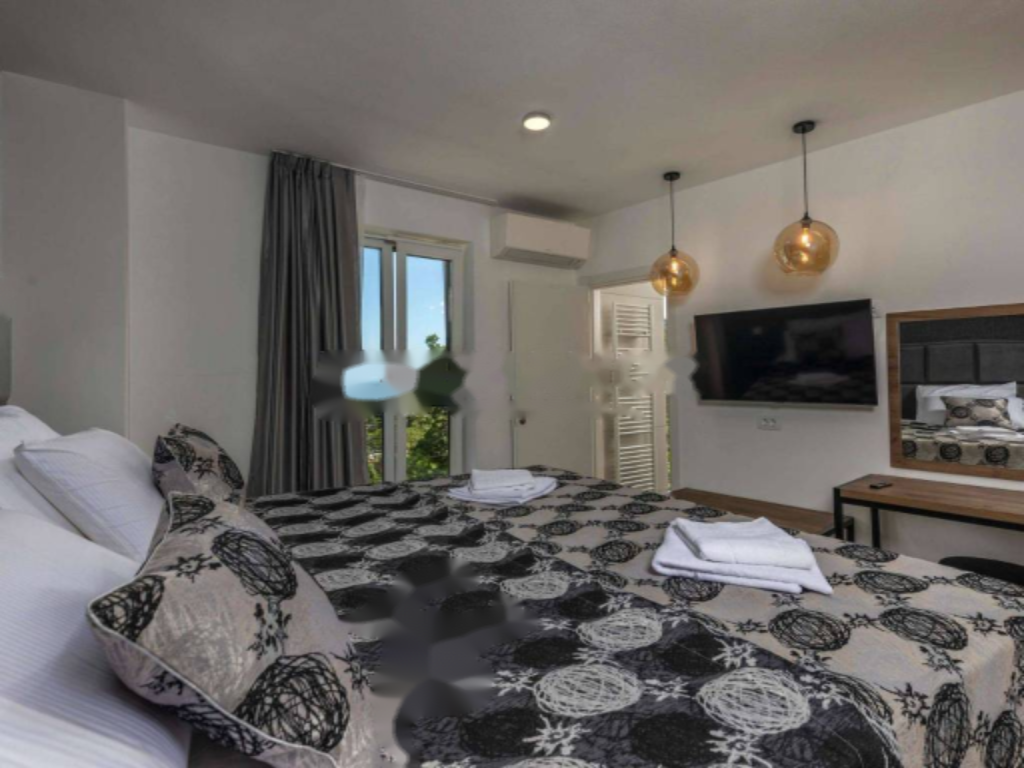 Дом в Опатии, Хорватия, 410 м² - фото 7