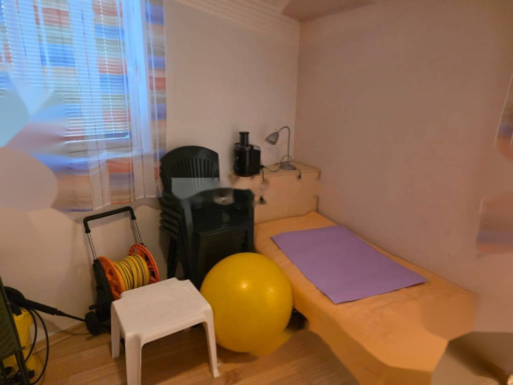 Квартира в Опатии, Хорватия, 147 м² - фото 7