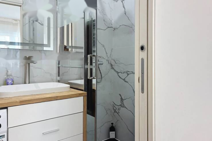 Квартира в Каннах, Франция, 85 м² - фото 3