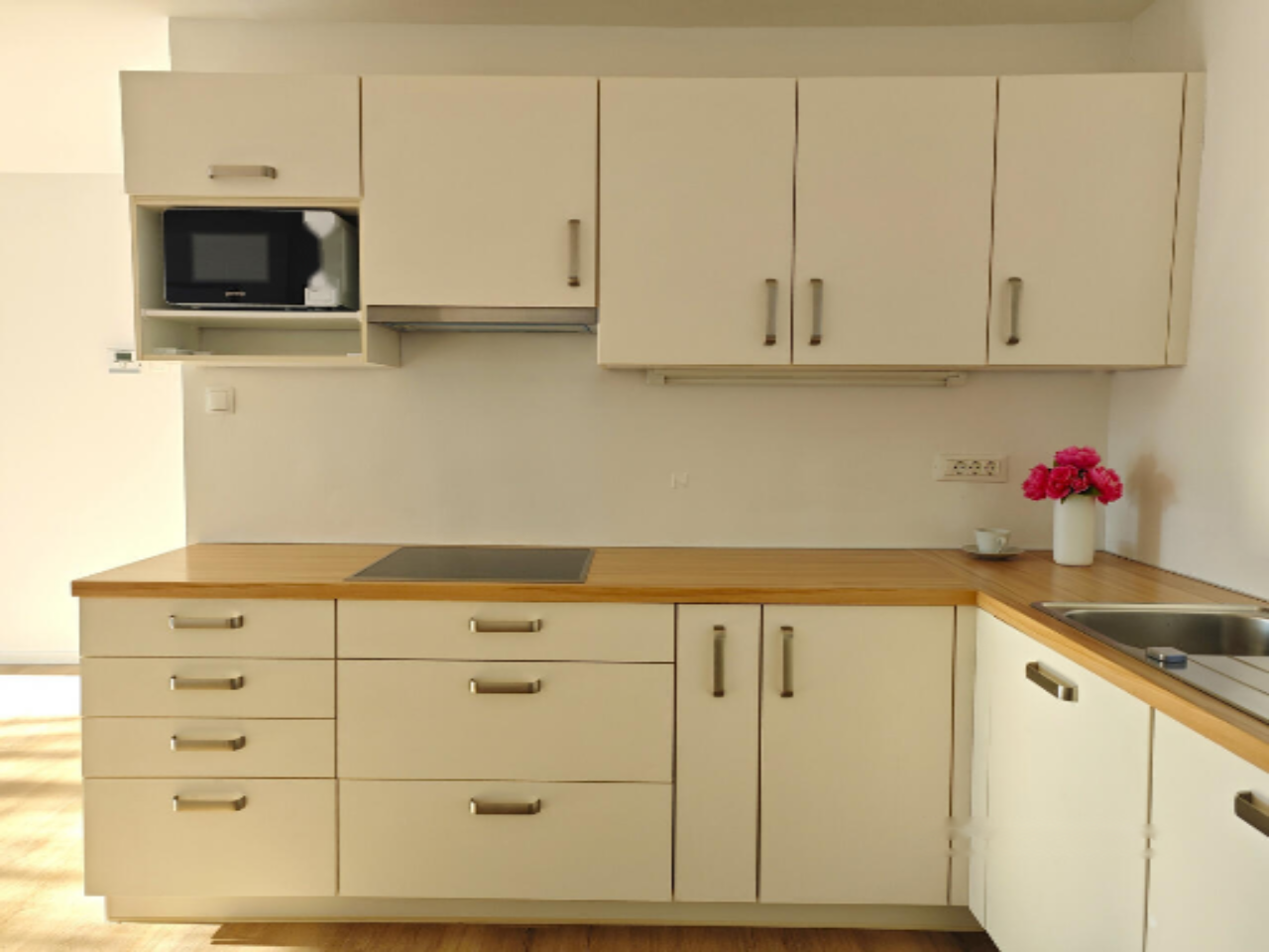 Дом в Любляне, Словения, 100 м² - фото 7