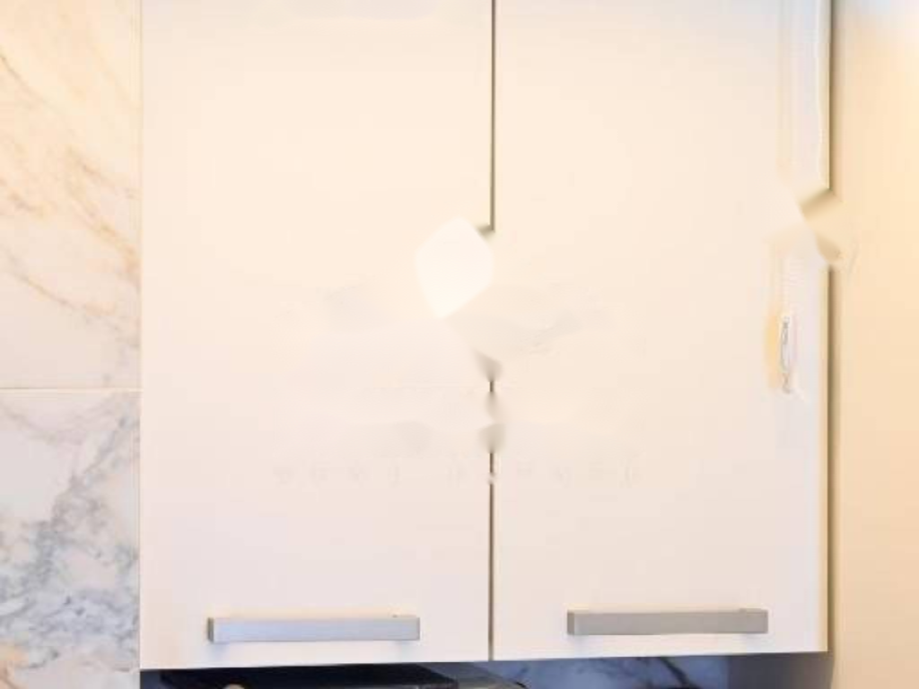 Квартира в Опатии, Хорватия, 103 м² - фото 7