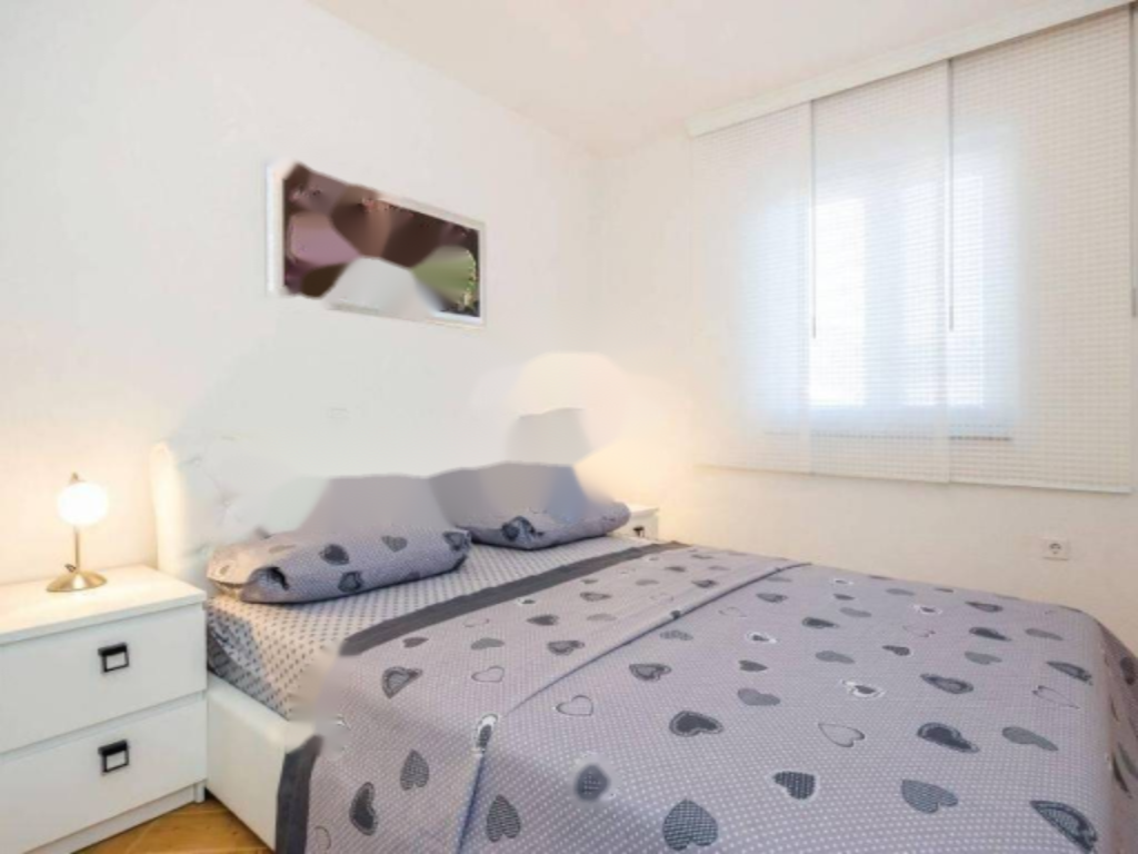 Квартира в Опатии, Хорватия, 86 м² - фото 7