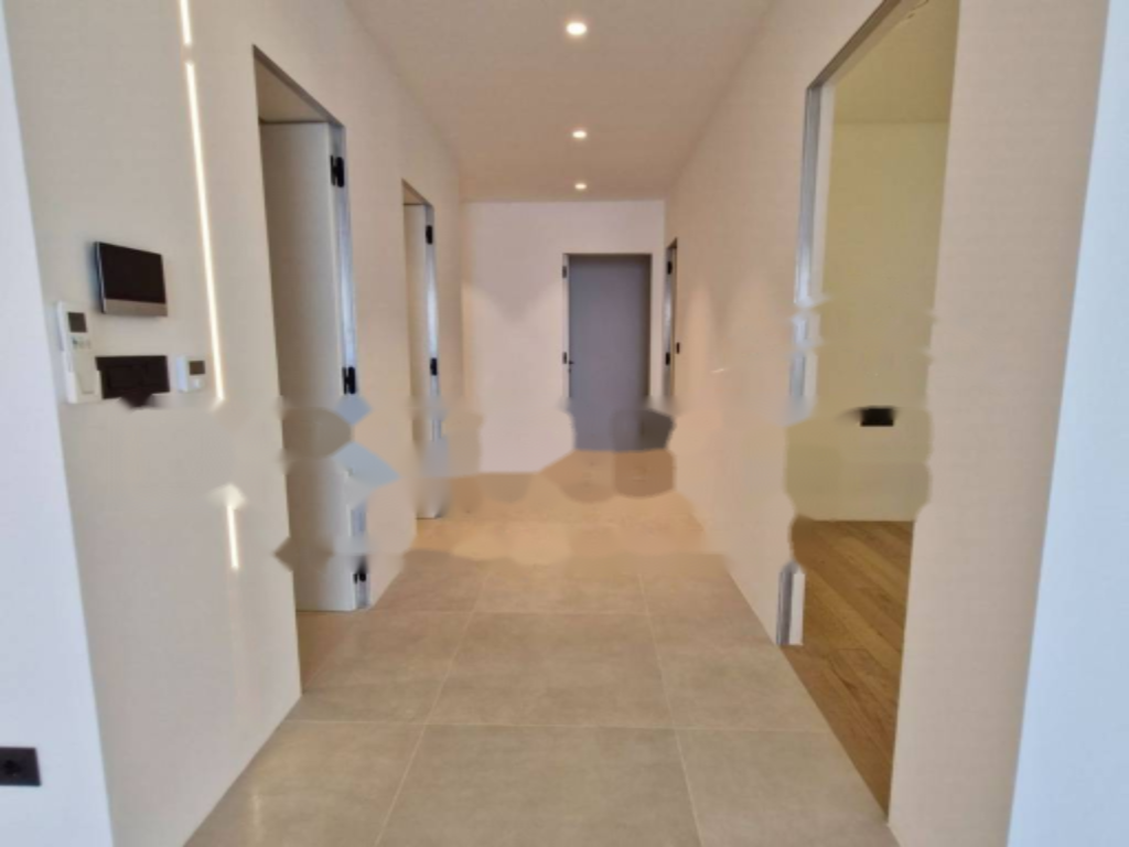 Квартира в Опатии, Хорватия, 144 м² - фото 7