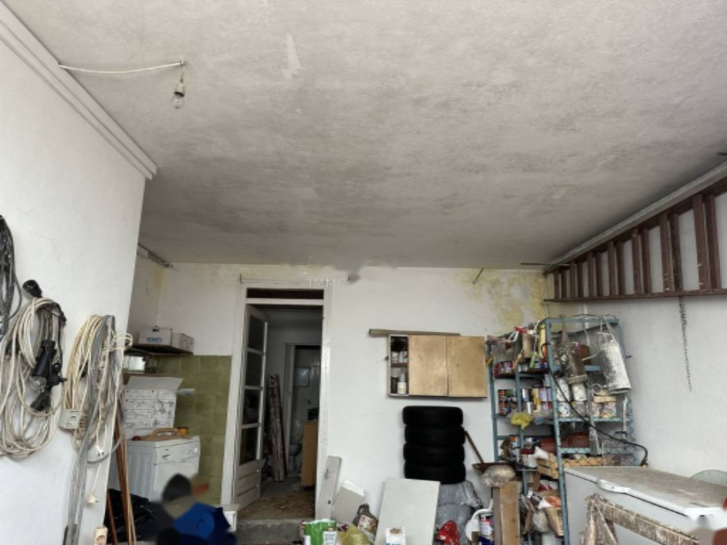 Дом в Опатии, Хорватия, 270 м² - фото 7