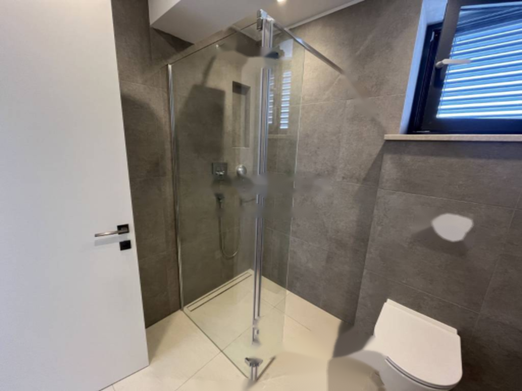 Квартира в Опатии, Хорватия, 117 м² - фото 7