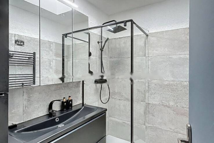 Квартира в Каннах, Франция, 64 м² - фото 3