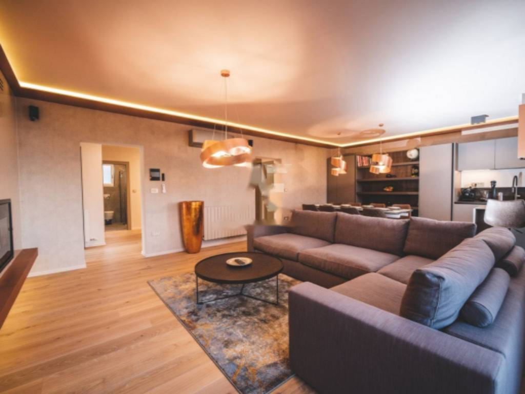 Дом в Опатии, Хорватия, 404 м² - фото 7