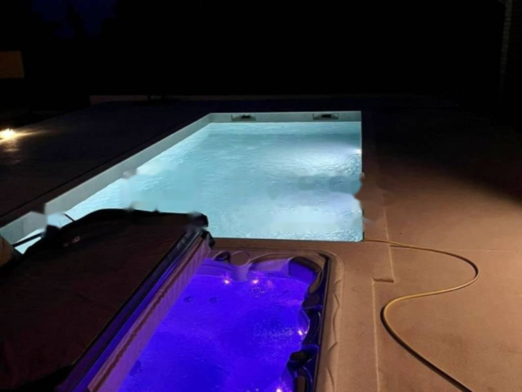 Дом в Опатии, Хорватия, 204 м² - фото 7