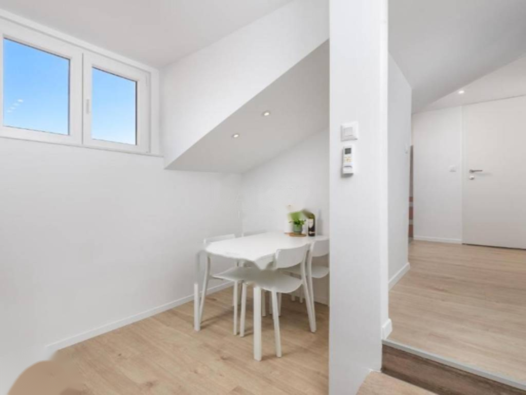 Квартира в Опатии, Хорватия, 83 м² - фото 7