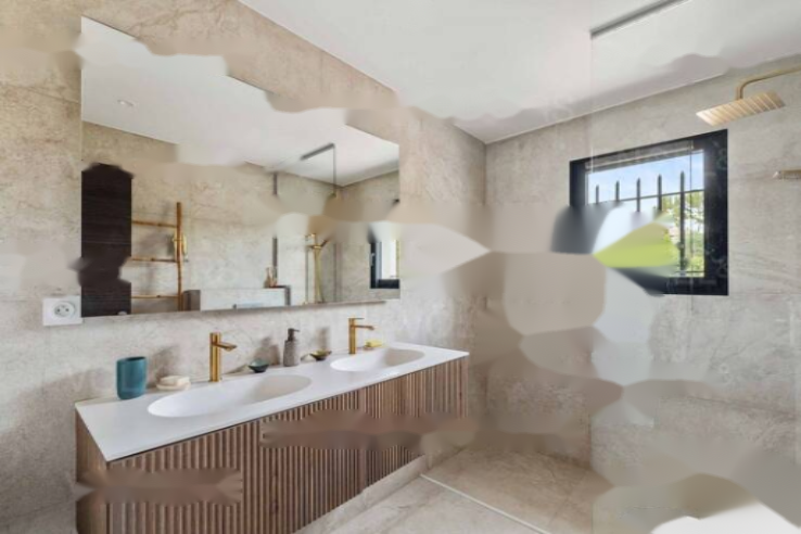 Квартира в Каннах, Франция, 113 м² - фото 3