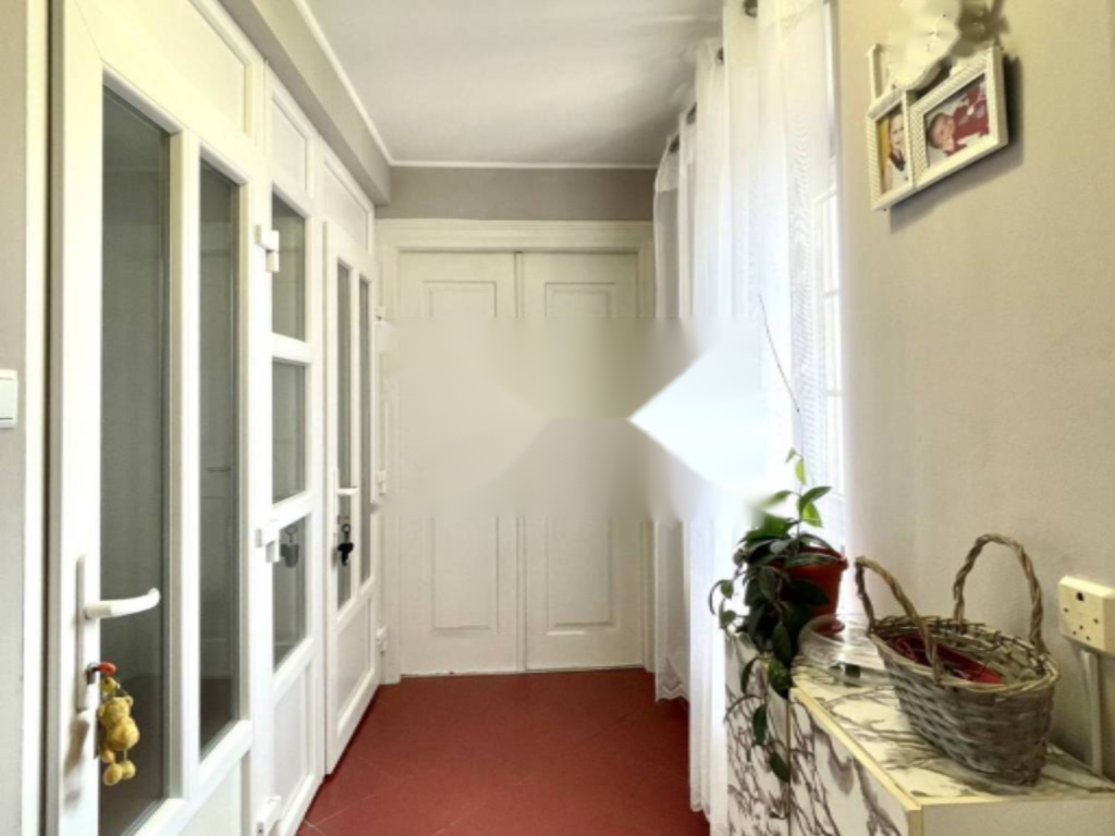 Квартира в Опатии, Хорватия, 62 м² - фото 7