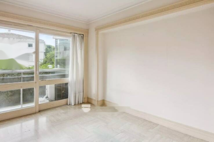 Квартира в Каннах, Франция, 91 м² - фото 3