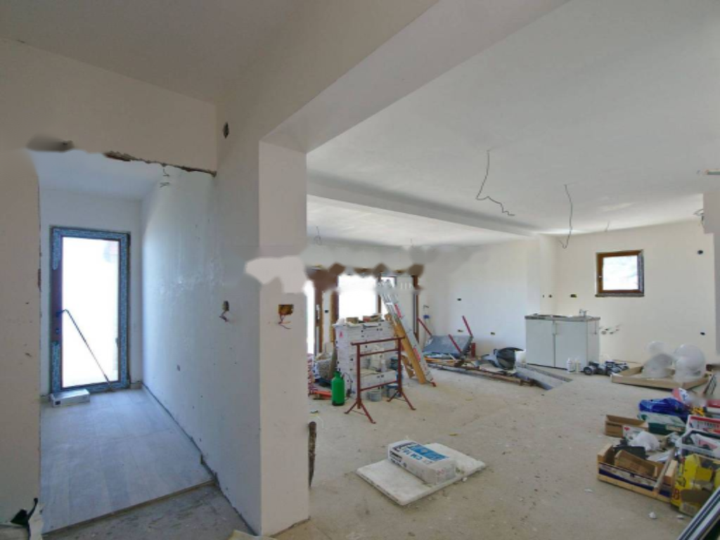 Дом в Опатии, Хорватия, 400 м² - фото 7