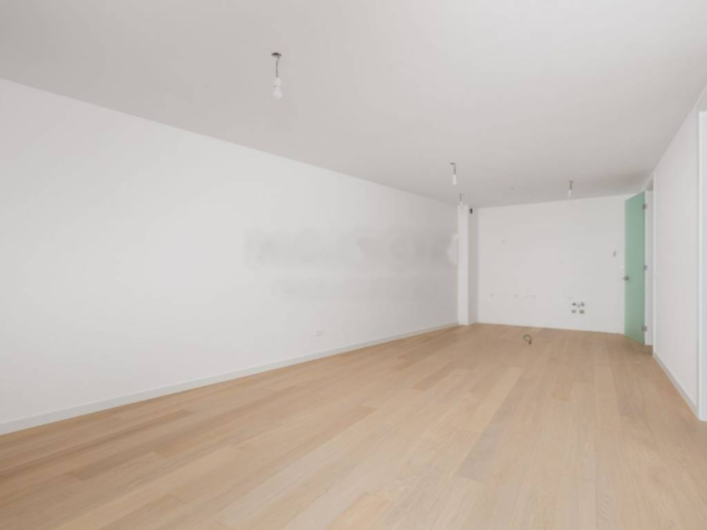 Квартира в Опатии, Хорватия, 95 м² - фото 7