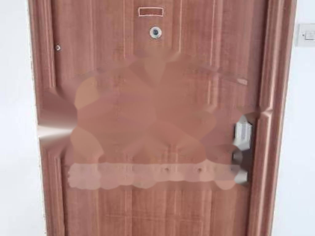 Квартира в Опатии, Хорватия, 60 м² - фото 7