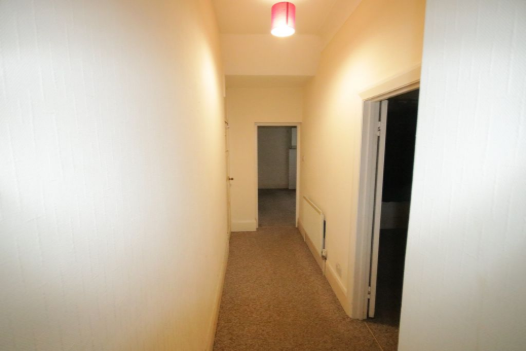 Квартира в Лондоне, Великобритания, 60 м² - фото 7