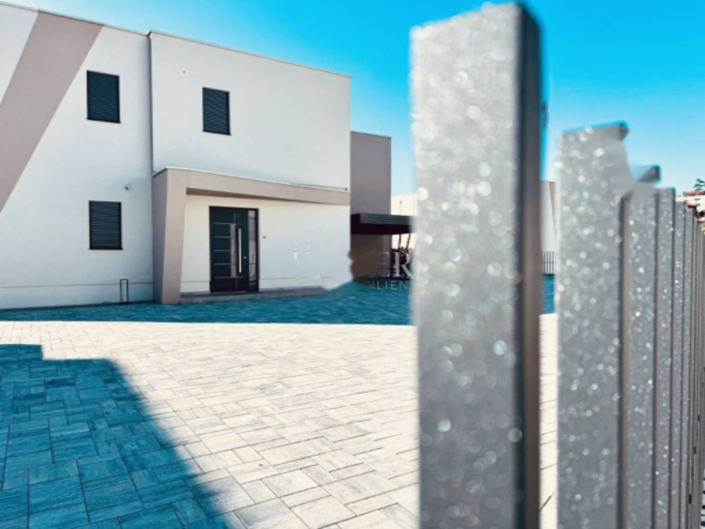 Квартира в Опатии, Хорватия, 171 м² - фото 7