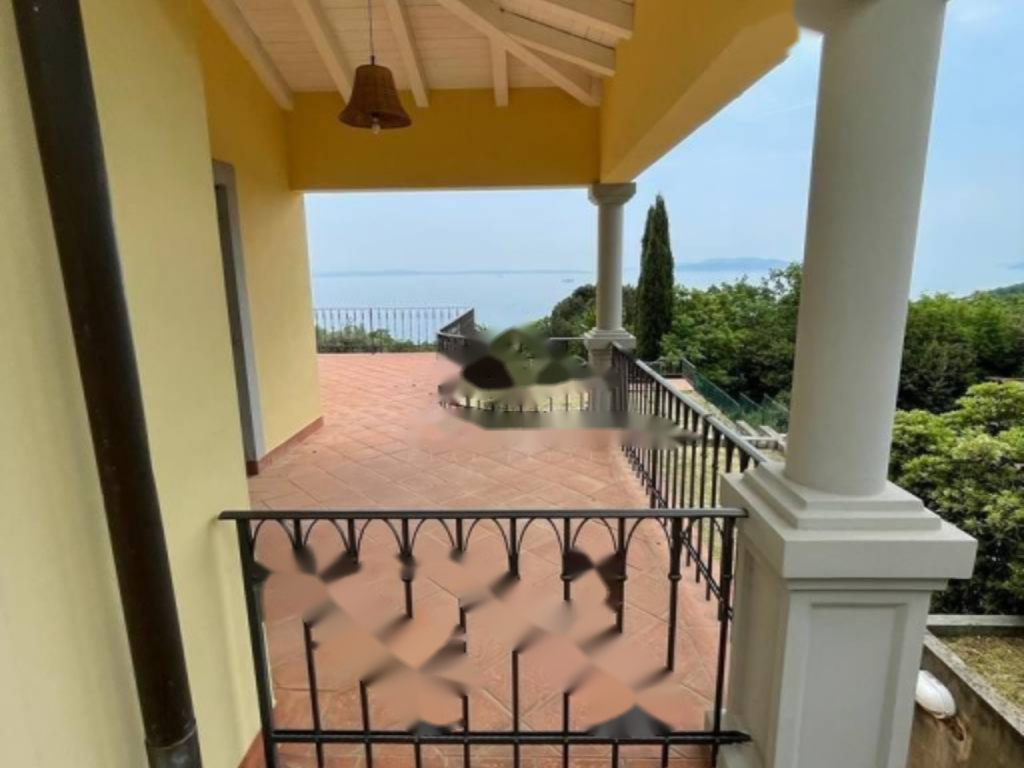 Дом в Опатии, Хорватия, 536 м² - фото 7