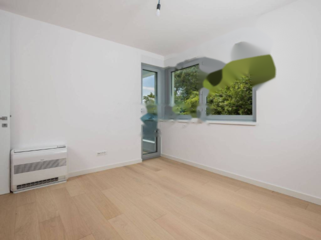 Квартира в Опатии, Хорватия, 101 м² - фото 7