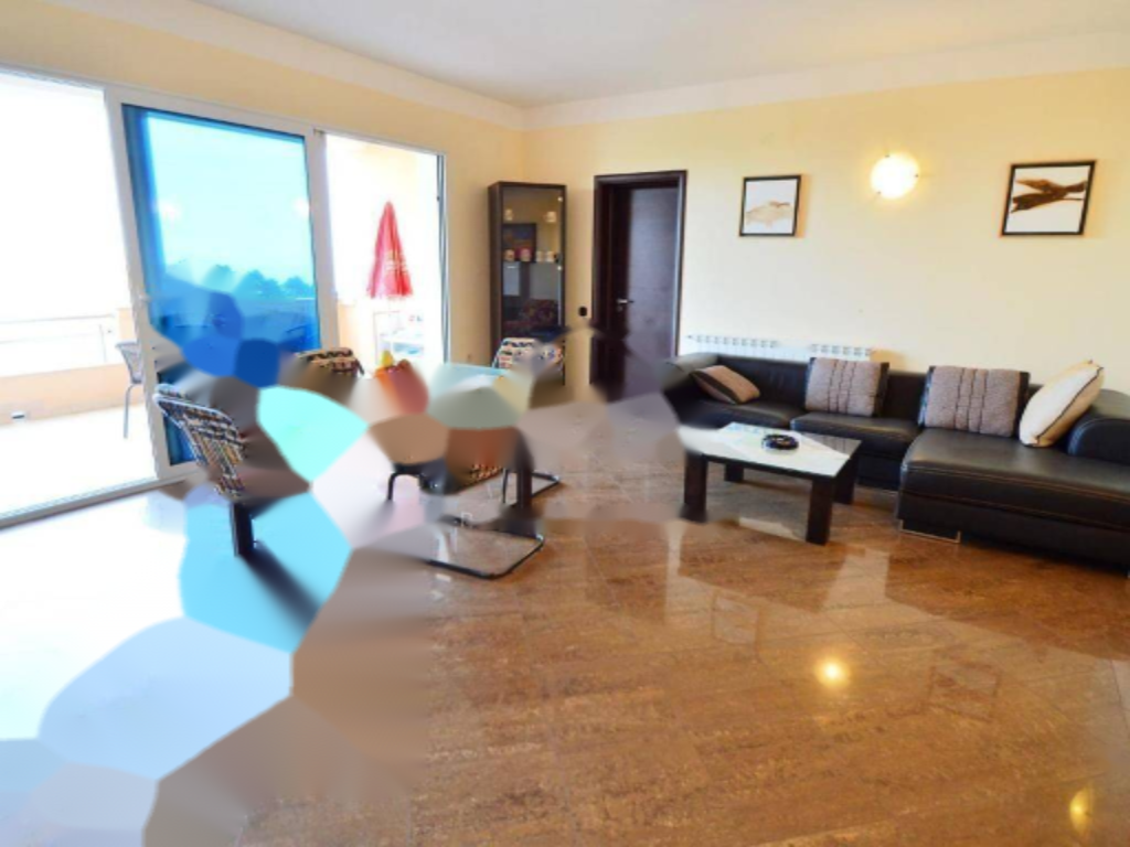 Дом в Опатии, Хорватия, 1 000 м² - фото 7