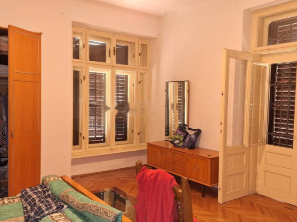 Квартира в Опатии, Хорватия, 102 м² - фото 7