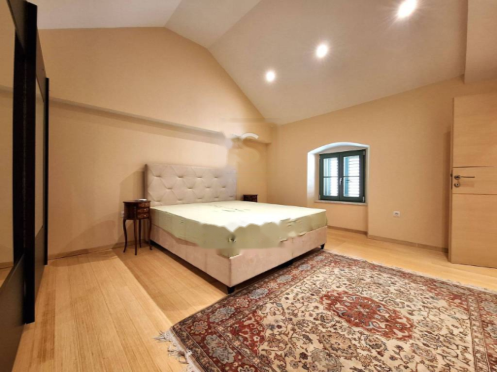 Квартира в Опатии, Хорватия, 185 м² - фото 7