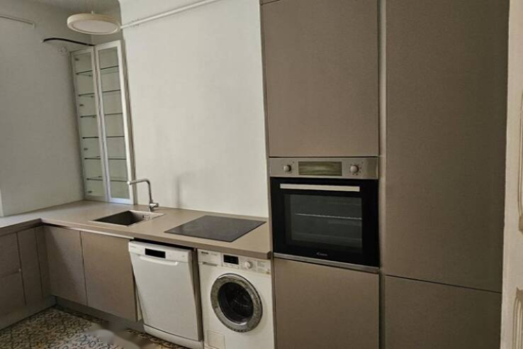 Квартира в Каннах, Франция, 117 м² - фото 4