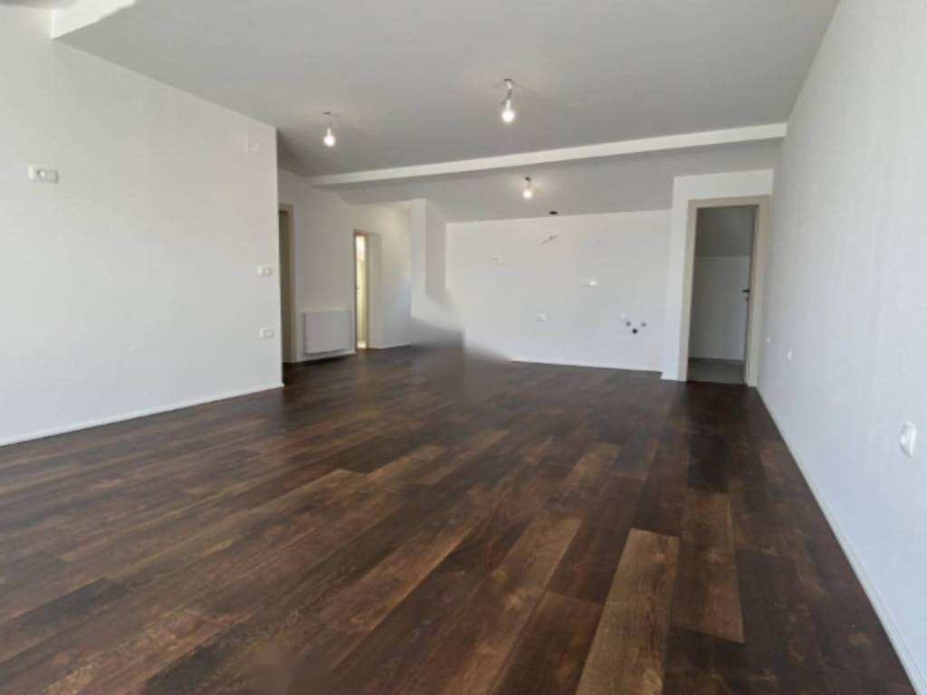 Квартира в Опатии, Хорватия, 111 м² - фото 8