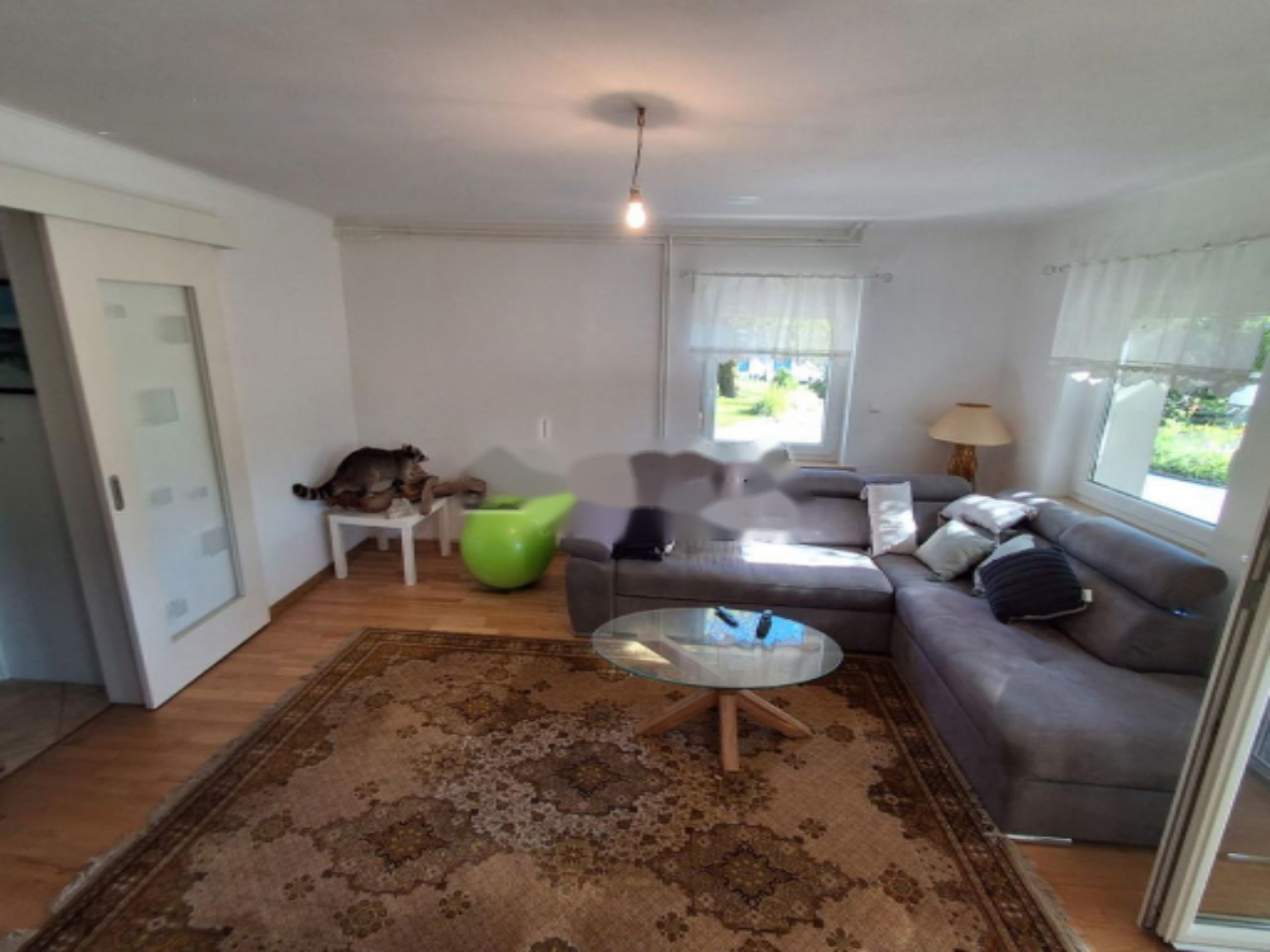 Дом в Любляне, Словения, 245 м² - фото 8